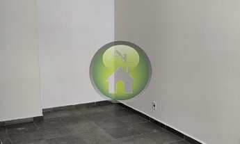 Imagem 3: CASA RESIDENCIAL em INDAIATUBA - SP, JARDIM PEDROSO