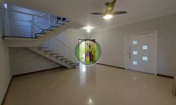 Imagem: CASA RESIDENCIAL em INDAIATUBA - SP, JARDIM