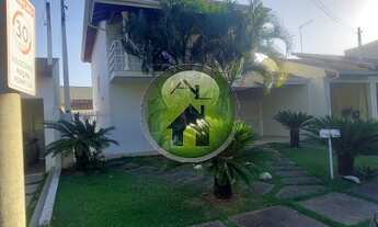 Imagem 2: CASA RESIDENCIAL em INDAIATUBA - SP, JARDIM PORTAL DE ITAICI