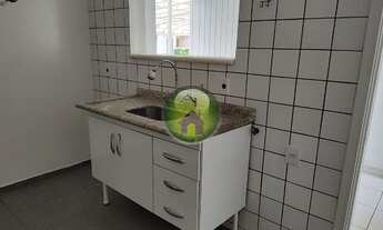 Imagem 5: CASA RESIDENCIAL em INDAIATUBA - SP, JARDIM PEDROSO