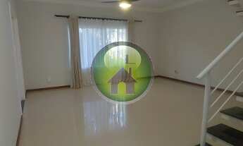 Imagem 7: CASA RESIDENCIAL em INDAIATUBA - SP, JARDIM PORTAL DE ITAICI