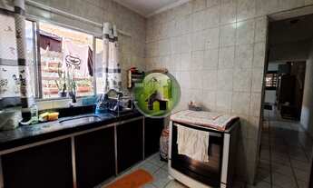 Imagem 4: CASA RESIDENCIAL em INDAIATUBA - SP, JARDIM MORADA DO SOL