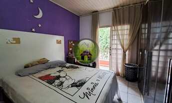 Imagem 6: CASA RESIDENCIAL em INDAIATUBA - SP, JARDIM MORADA DO SOL