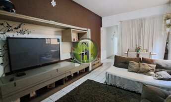 Imagem: CASA RESIDENCIAL em INDAIATUBA - SP, JARDIM