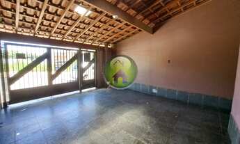 Imagem: CASA RESIDENCIAL em INDAIATUBA - SP, JARDIM