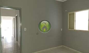 Imagem 6: CASA RESIDENCIAL em INDAIATUBA - SP, JARDIM MORADA DO SOL