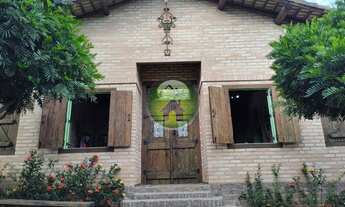 Imagem: CASA RESIDENCIAL em INDAIATUBA - SP, CONDOMÍNIO