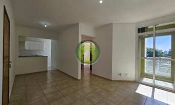 Imagem: APARTAMENTO RESIDENCIAL em INDAIATUBA