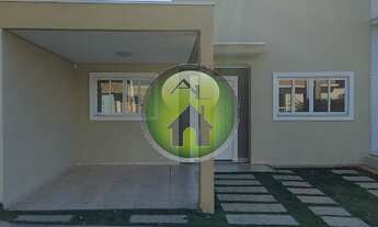 Imagem: CASA RESIDENCIAL em INDAIATUBA - SP, JARDIM