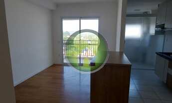 Imagem: APARTAMENTO RESIDENCIAL em INDAIATUBA