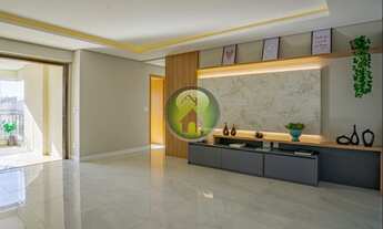 Imagem 2: APARTAMENTO RESIDENCIAL em INDAIATUBA - SP, VILA ALMEIDA