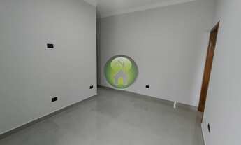 Imagem 2: CASA RESIDENCIAL em INDAIATUBA - SP, PARQUE RESIDENCIAL SABIÁS