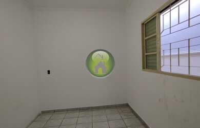 Imagem 4: CASA RESIDENCIAL em INDAIATUBA - SP, JARDIM ADRIANA