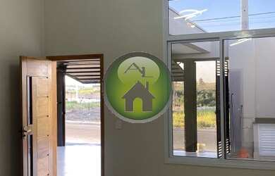 Imagem 6: CASA RESIDENCIAL em Indaiatuba - SP, JARDIM BOM SUCESSO