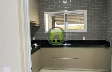 Imagem 4: CASA RESIDENCIAL em Indaiatuba - SP, JARDIM BOM SUCESSO