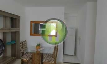 Imagem: APARTAMENTO RESIDENCIAL em INDAIATUBA