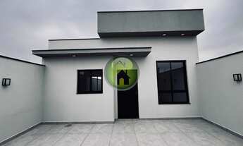 Imagem: CASA RESIDENCIAL em INDAIATUBA - SP, JARDIM