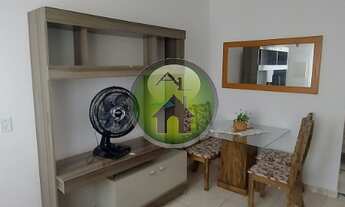 Imagem 2: APARTAMENTO RESIDENCIAL em INDAIATUBA - SP, JARDIM DOS COLIBRIS