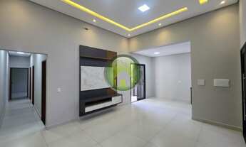 Imagem: CASA RESIDENCIAL em INDAIATUBA - SP, PARQUE