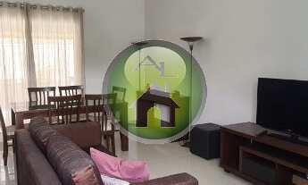 Imagem 7: CASA RESIDENCIAL em INDAIATUBA - SP, JARDIM PANORAMA