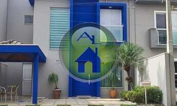 Imagem: CASA RESIDENCIAL em INDAIATUBA - SP, JARDIM