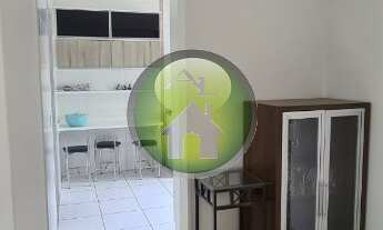 Imagem 5: CASA RESIDENCIAL em INDAIATUBA - SP, JARDIM PANORAMA