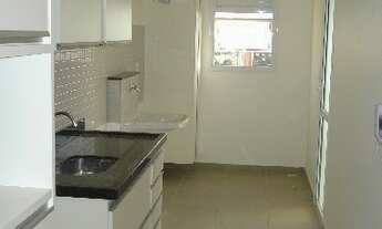 Imagem: APARTAMENTO PARA LOCAÇÃO EM INDAIATUBA