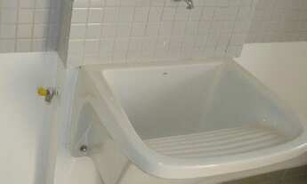 Imagem 4: APARTAMENTO PARA LOCAÇÃO EM INDAIATUBA; PATIO ANDALUZ; CONGESA