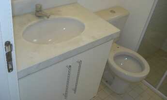 Imagem 5: APARTAMENTO PARA LOCAÇÃO EM INDAIATUBA; PATIO ANDALUZ; CONGESA