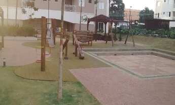 Imagem 6: APARTAMENTO PARA LOCAÇÃO EM INDAIATUBA; PATIO ANDALUZ; CONGESA