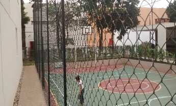 Imagem 7: APARTAMENTO PARA LOCAÇÃO EM INDAIATUBA; PATIO ANDALUZ; CONGESA