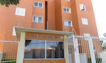 Imagem: APARTAMENTO PARA LOCAÇÃO JARDIM OLINDA