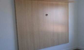 Imagem 5: APARTAMENTO RESIDENCIAL CLASS; APARTARMENTO 3 DORMS SENDO 1 SUITE; AQUECIMENTO A GÁS; 2 VA