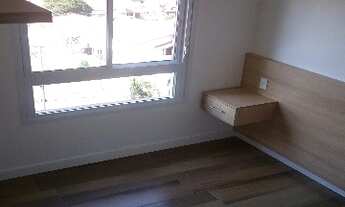 Imagem 6: APARTAMENTO RESIDENCIAL CLASS; APARTARMENTO 3 DORMS SENDO 1 SUITE; AQUECIMENTO A GÁS; 2 VA