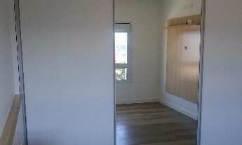 Imagem 7: APARTAMENTO RESIDENCIAL CLASS; APARTARMENTO 3 DORMS SENDO 1 SUITE; AQUECIMENTO A GÁS; 2 VA