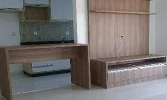 Imagem: APARTAMENTO RESIDENCIAL CLASS APARTARMENTO