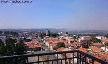 Imagem: APARTAMENTO RESIDENCIAL CLASS APARTARMENTO