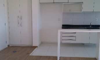 Imagem: APARTAMENTO para Locação JARDIM AMÉRICA