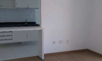 Imagem 3: APARTAMENTO para Locação JARDIM AMÉRICA, INDAIATUBA