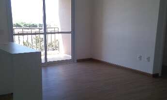 Imagem 4: APARTAMENTO para Locação JARDIM AMÉRICA, INDAIATUBA