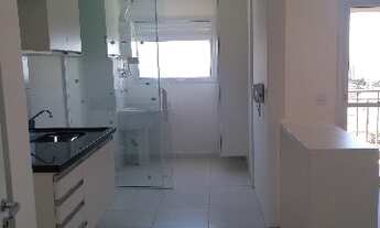 Imagem 2: APARTAMENTO para Locação JARDIM AMÉRICA, INDAIATUBA