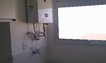 Imagem 6: APARTAMENTO para Locação JARDIM AMÉRICA, INDAIATUBA