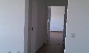 Imagem 7: APARTAMENTO para Locação JARDIM AMÉRICA, INDAIATUBA