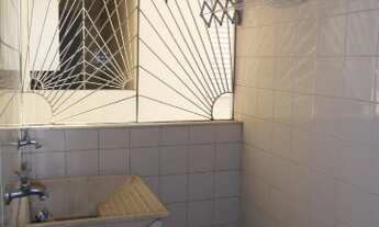 Imagem 5: APARTAMENTO PARA LOCAÇÃO - EDIFÍCIO JÚLIA - VILA PIRES DA CUNHA, INDAIATUBA