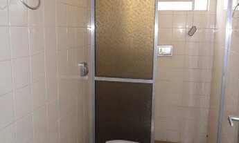 Imagem 6: APARTAMENTO PARA LOCAÇÃO - EDIFÍCIO JÚLIA - VILA PIRES DA CUNHA, INDAIATUBA