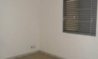 Imagem 7: APARTAMENTO PARA LOCAÇÃO - EDIFÍCIO JÚLIA - VILA PIRES DA CUNHA, INDAIATUBA