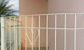 Imagem 4: APARTAMENTO PARA LOCAÇÃO - EDIFÍCIO JÚLIA - VILA PIRES DA CUNHA, INDAIATUBA