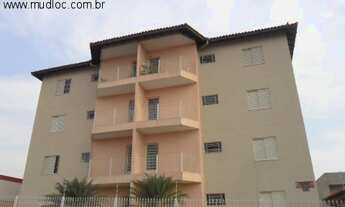 Imagem: APARTAMENTO PARA LOCAÇÃO - EDIFÍCIO JÚLIA