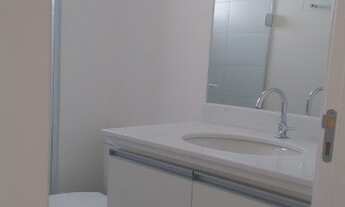 Imagem 4: , 3 dormitórios na Rua México