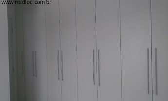 Imagem 5: , 3 dormitórios na Rua México